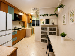 Blk 870 Tampines Vista (Tampines), HDB 4 Rooms #602840551